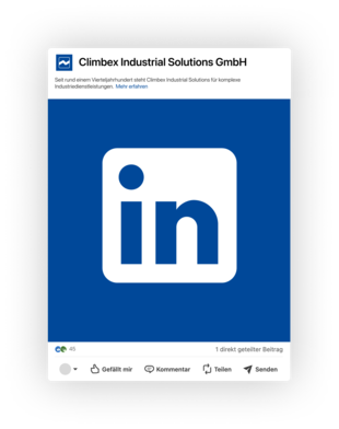 Climbex-Teaser-LinkedIn.png