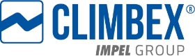 Climbex Industrial Solutions GmbH