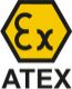 ATEX