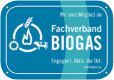 Fachverband Biogas e.V.