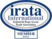 IRATA International